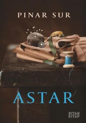 Astar - 1