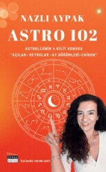 Astro 102 - Siyah Beyaz Yayınları