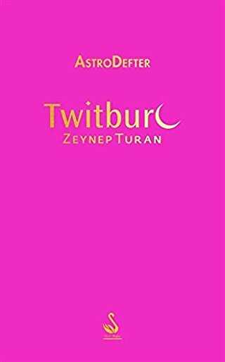 AstroDefter 2 Farklı Renk - Siyah Kuğu Yayınları