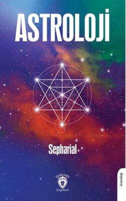 Astroloji - 1