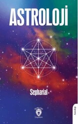 Astroloji - Dorlion Yayınları