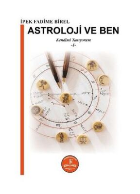Astroloji ve Ben - 1