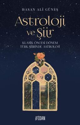 Astroloji ve Şiir - 1