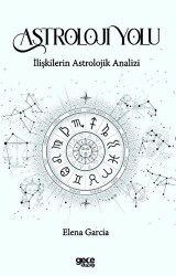 Astroloji Yolu - 2