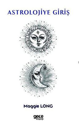 Astrolojiye Giriş - 2