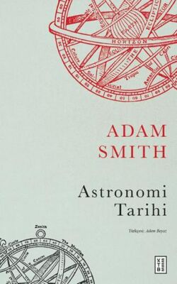 Astronomi Tarihi - 1