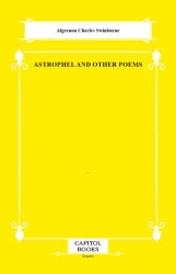 Astrophel and Other Poems - Capitol Books