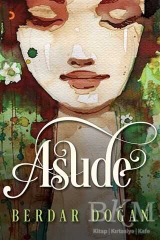 Asude - Cinius Yayınları
