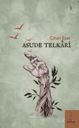 Asude Telkari - Şey Kitap