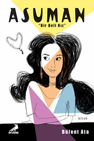 Asuman - Erdem Yayınları
