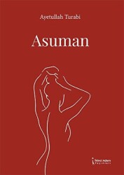 Asuman - İkinci Adam Yayınları