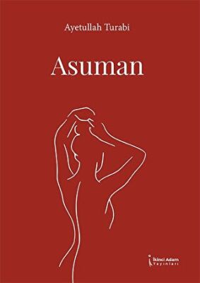 Asuman - 1