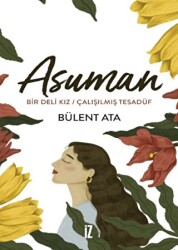 Asuman - İz Yayıncılık