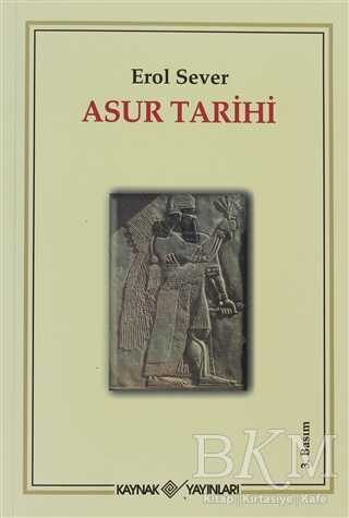 Asur Tarihi