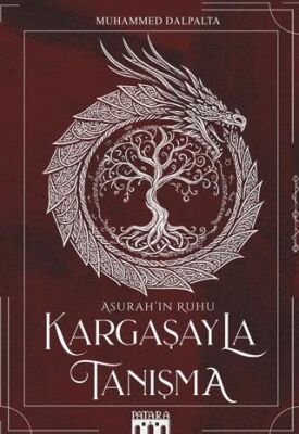 Asurah’ın Ruhu - Kargaşayla Tanışma - 1
