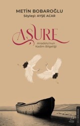 Aşure - Destek Yayınları