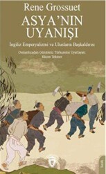 Asyanın Uyanışı - Dorlion Yayınları