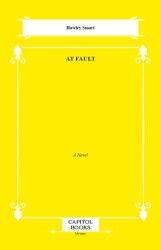 At Fault - Capitol Books
