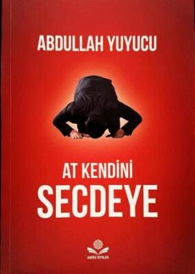 At Kendini Secdeye - 1