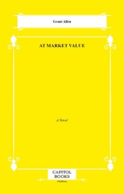 At Market Value - 1
