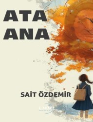 Ata Ana - Liman Yayınevi