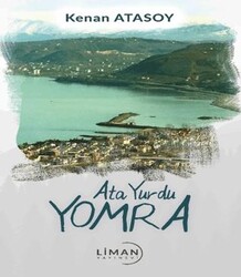 Ata Yurdu Yomra - Liman Yayınevi