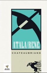 Atala - Rene - ARK Kitapları