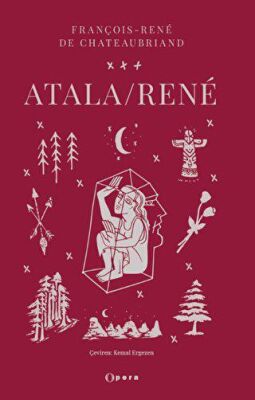 Atala - Rene - 1