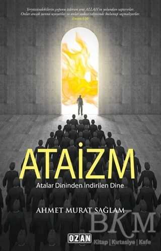 Ataizm - Ozan Yayıncılık