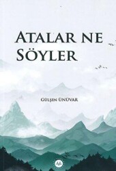 Atalar Ne Söyler - Diyanet İşleri Başkanlığı