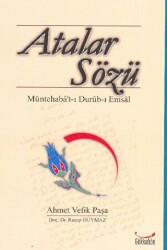 Atalar Sözü - Gökkubbe Yayınları