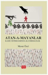 Atan-a-mayanlar - Nobel Bilimsel Eserler