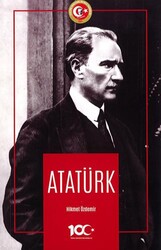 Atatürk - 2023 - Atatürk Araştırma Merkezi