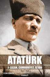 Atatürk - Masa Kitap
