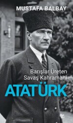 Atatürk - Halk Kitabevi