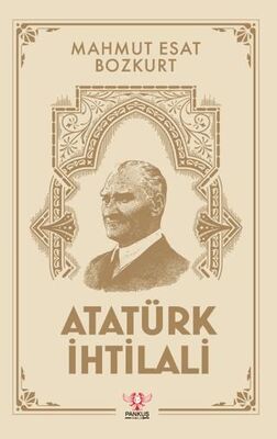 Atatürk İhtilali - 1