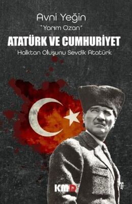 Atatürk ve Cumhuriyet - 1