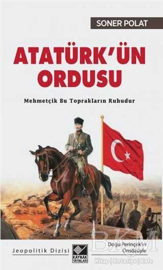 Atatürk’ün Ordusu