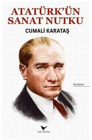Atatürk’ün Sanat Nutku