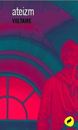 Ateizm - Kafe Kültür Yayıncılık