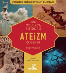 Ateizm - Nesnel Yayınları