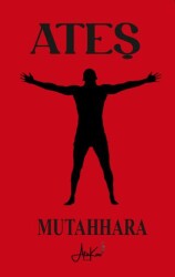 Ateş - Atakar Yayıncılık