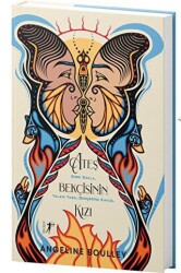 Ateş Bekçisinin Kızı - Artemis Yayınları