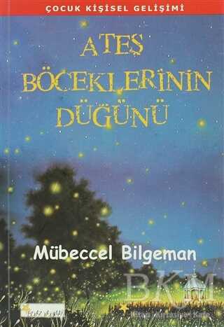 Ateş Böceklerinin Düğünü