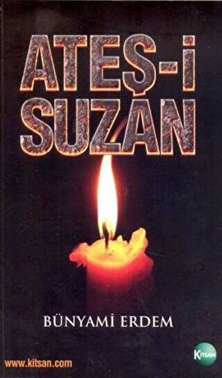 Ateş-i Suzan