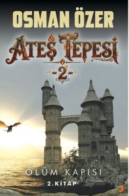 Ateş Tepesi 2 - 1