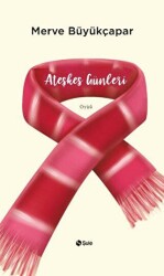 Ateşkes Günleri - Şule Yayınları