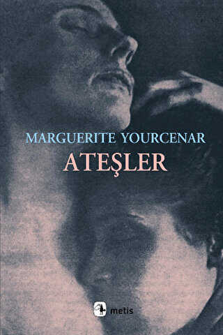 Ateşler - Metis Yayınları