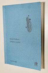 Ateşte Nadas - Pikaresk Yayınevi