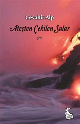 Ateşten Çekilen Sular - 1